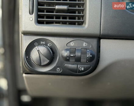 Серый ВАЗ 2172 Priora, объемом двигателя 1.6 л и пробегом 259 тыс. км за 1999 $, фото 13 на Automoto.ua