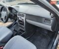 Серый ВАЗ 2172 Priora, объемом двигателя 1.6 л и пробегом 159 тыс. км за 2699 $, фото 19 на Automoto.ua
