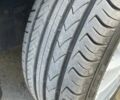 Серый ВАЗ 2172 Priora, объемом двигателя 1.6 л и пробегом 201 тыс. км за 3500 $, фото 18 на Automoto.ua