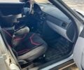 Сірий ВАЗ 2172 Priora, об'ємом двигуна 1.6 л та пробігом 350 тис. км за 2500 $, фото 4 на Automoto.ua