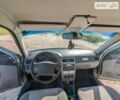 Сірий ВАЗ 2172 Priora, об'ємом двигуна 1.6 л та пробігом 259 тис. км за 2100 $, фото 23 на Automoto.ua