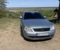 Сірий ВАЗ 2172 Priora, об'ємом двигуна 1.6 л та пробігом 123 тис. км за 3600 $, фото 1 на Automoto.ua