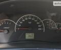Сірий ВАЗ 2172 Priora, об'ємом двигуна 1.6 л та пробігом 259 тис. км за 2100 $, фото 26 на Automoto.ua