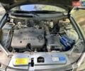 Сірий ВАЗ 2172 Priora, об'ємом двигуна 1.6 л та пробігом 155 тис. км за 2400 $, фото 7 на Automoto.ua