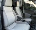 Сірий ВАЗ 2172 Priora, об'ємом двигуна 1.6 л та пробігом 82 тис. км за 2350 $, фото 28 на Automoto.ua