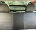 Серый ВАЗ 2172 Priora, объемом двигателя 1.6 л и пробегом 201 тыс. км за 3500 $, фото 9 на Automoto.ua