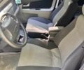 Сірий ВАЗ 2172 Priora, об'ємом двигуна 1.6 л та пробігом 155 тис. км за 2400 $, фото 6 на Automoto.ua