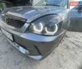 Серый ВАЗ 2172 Priora, объемом двигателя 1.6 л и пробегом 201 тыс. км за 3500 $, фото 22 на Automoto.ua