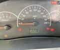 Сірий ВАЗ 2172 Priora, об'ємом двигуна 1.6 л та пробігом 155 тис. км за 2400 $, фото 10 на Automoto.ua