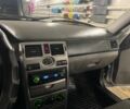 Сірий ВАЗ 2172 Priora, об'ємом двигуна 1.6 л та пробігом 187 тис. км за 2000 $, фото 11 на Automoto.ua