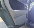 Сірий ВАЗ 2172 Priora, об'ємом двигуна 1.6 л та пробігом 205 тис. км за 2950 $, фото 10 на Automoto.ua