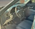 Серый ВАЗ 2172 Priora, объемом двигателя 1.6 л и пробегом 200 тыс. км за 2300 $, фото 9 на Automoto.ua