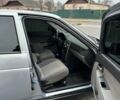 Сірий ВАЗ 2172 Priora, об'ємом двигуна 0.16 л та пробігом 10 тис. км за 3700 $, фото 5 на Automoto.ua