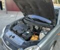 Сірий ВАЗ 2172 Priora, об'ємом двигуна 1.6 л та пробігом 105 тис. км за 3102 $, фото 11 на Automoto.ua