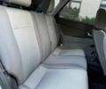 Сірий ВАЗ 2172 Priora, об'ємом двигуна 1.6 л та пробігом 82 тис. км за 2350 $, фото 26 на Automoto.ua