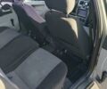 Сірий ВАЗ 2172 Priora, об'ємом двигуна 1.6 л та пробігом 205 тис. км за 2950 $, фото 9 на Automoto.ua