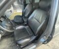 Серый ВАЗ 2172 Priora, объемом двигателя 1.6 л и пробегом 201 тыс. км за 3500 $, фото 7 на Automoto.ua
