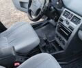 Серый ВАЗ 2172 Priora, объемом двигателя 1.6 л и пробегом 159 тыс. км за 2699 $, фото 18 на Automoto.ua