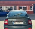 Серый ВАЗ 2172 Priora, объемом двигателя 1.6 л и пробегом 200 тыс. км за 2300 $, фото 7 на Automoto.ua