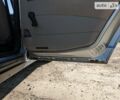 Сірий ВАЗ 2172 Priora, об'ємом двигуна 1.6 л та пробігом 259 тис. км за 2100 $, фото 19 на Automoto.ua