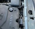 Серый ВАЗ 2172 Priora, объемом двигателя 1.6 л и пробегом 203 тыс. км за 1650 $, фото 14 на Automoto.ua