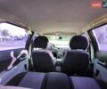 Сірий ВАЗ 2172 Priora, об'ємом двигуна 1.6 л та пробігом 205 тис. км за 2950 $, фото 11 на Automoto.ua