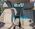 Сірий ВАЗ 2172 Priora, об'ємом двигуна 1.6 л та пробігом 259 тис. км за 2100 $, фото 24 на Automoto.ua