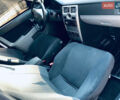 Серый ВАЗ 2172 Priora, объемом двигателя 0 л и пробегом 104 тыс. км за 2299 $, фото 4 на Automoto.ua