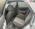Сірий ВАЗ 2172 Priora, об'ємом двигуна 1.6 л та пробігом 190 тис. км за 2400 $, фото 3 на Automoto.ua