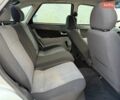 Серый ВАЗ 2172 Priora, объемом двигателя 1.6 л и пробегом 141 тыс. км за 1850 $, фото 23 на Automoto.ua
