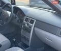 Сірий ВАЗ 2172 Priora, об'ємом двигуна 1.6 л та пробігом 82 тис. км за 2499 $, фото 31 на Automoto.ua