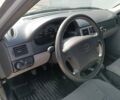 Серый ВАЗ 2172 Priora, объемом двигателя 1.6 л и пробегом 101 тыс. км за 3300 $, фото 3 на Automoto.ua