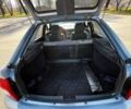 Сірий ВАЗ 2172 Priora, об'ємом двигуна 1.6 л та пробігом 185 тис. км за 2750 $, фото 10 на Automoto.ua