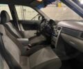 Сірий ВАЗ 2172 Priora, об'ємом двигуна 1.6 л та пробігом 187 тис. км за 2000 $, фото 2 на Automoto.ua