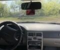 Сірий ВАЗ 2172 Priora, об'ємом двигуна 1.6 л та пробігом 123 тис. км за 3600 $, фото 9 на Automoto.ua