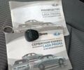Серый ВАЗ 2172 Priora, объемом двигателя 1.6 л и пробегом 101 тыс. км за 3300 $, фото 14 на Automoto.ua
