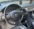 Серый ВАЗ 2172 Priora, объемом двигателя 1.6 л и пробегом 201 тыс. км за 3500 $, фото 6 на Automoto.ua