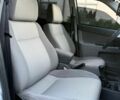 Сірий ВАЗ 2172 Priora, об'ємом двигуна 1.6 л та пробігом 82 тис. км за 2350 $, фото 25 на Automoto.ua