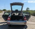 Сірий ВАЗ 2172 Priora, об'ємом двигуна 1.6 л та пробігом 259 тис. км за 2100 $, фото 22 на Automoto.ua