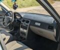 Сірий ВАЗ 2172 Priora, об'ємом двигуна 1.6 л та пробігом 259 тис. км за 2100 $, фото 21 на Automoto.ua