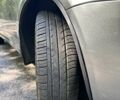 Сірий ВАЗ 2172 Priora, об'ємом двигуна 1.6 л та пробігом 155 тис. км за 2400 $, фото 11 на Automoto.ua