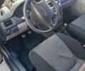 Сірий ВАЗ 2172 Priora, об'ємом двигуна 1.6 л та пробігом 205 тис. км за 2950 $, фото 8 на Automoto.ua