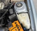 Сірий ВАЗ 2172 Priora, об'ємом двигуна 1.6 л та пробігом 82 тис. км за 2350 $, фото 37 на Automoto.ua