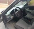 Серый ВАЗ 2172 Priora, объемом двигателя 1.6 л и пробегом 273 тыс. км за 2600 $, фото 6 на Automoto.ua