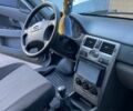 Серый ВАЗ 2172 Priora, объемом двигателя 1.6 л и пробегом 203 тыс. км за 1650 $, фото 15 на Automoto.ua