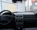 Серый ВАЗ 2172 Priora, объемом двигателя 1.6 л и пробегом 141 тыс. км за 1850 $, фото 15 на Automoto.ua