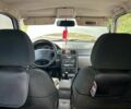Сірий ВАЗ 2172 Priora, об'ємом двигуна 1.6 л та пробігом 350 тис. км за 2500 $, фото 8 на Automoto.ua