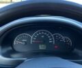 Сірий ВАЗ 2172 Priora, об'ємом двигуна 1.6 л та пробігом 185 тис. км за 2750 $, фото 16 на Automoto.ua