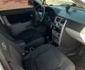 Серый ВАЗ 2172 Priora, объемом двигателя 1.8 л и пробегом 170 тыс. км за 3800 $, фото 10 на Automoto.ua