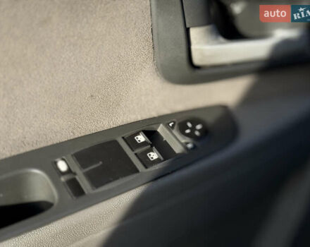 Серый ВАЗ 2172 Priora, объемом двигателя 1.6 л и пробегом 259 тыс. км за 1999 $, фото 9 на Automoto.ua